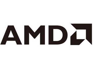 AMD, 대규모 AI 모델 학습 분야에서 중요한 성과 달성해